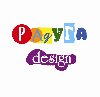 Рекламное агентство "Радуга design"