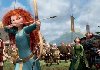 Храбрая сердцем (мультфильм 3D)
