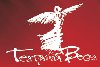 Театральная весна 2013